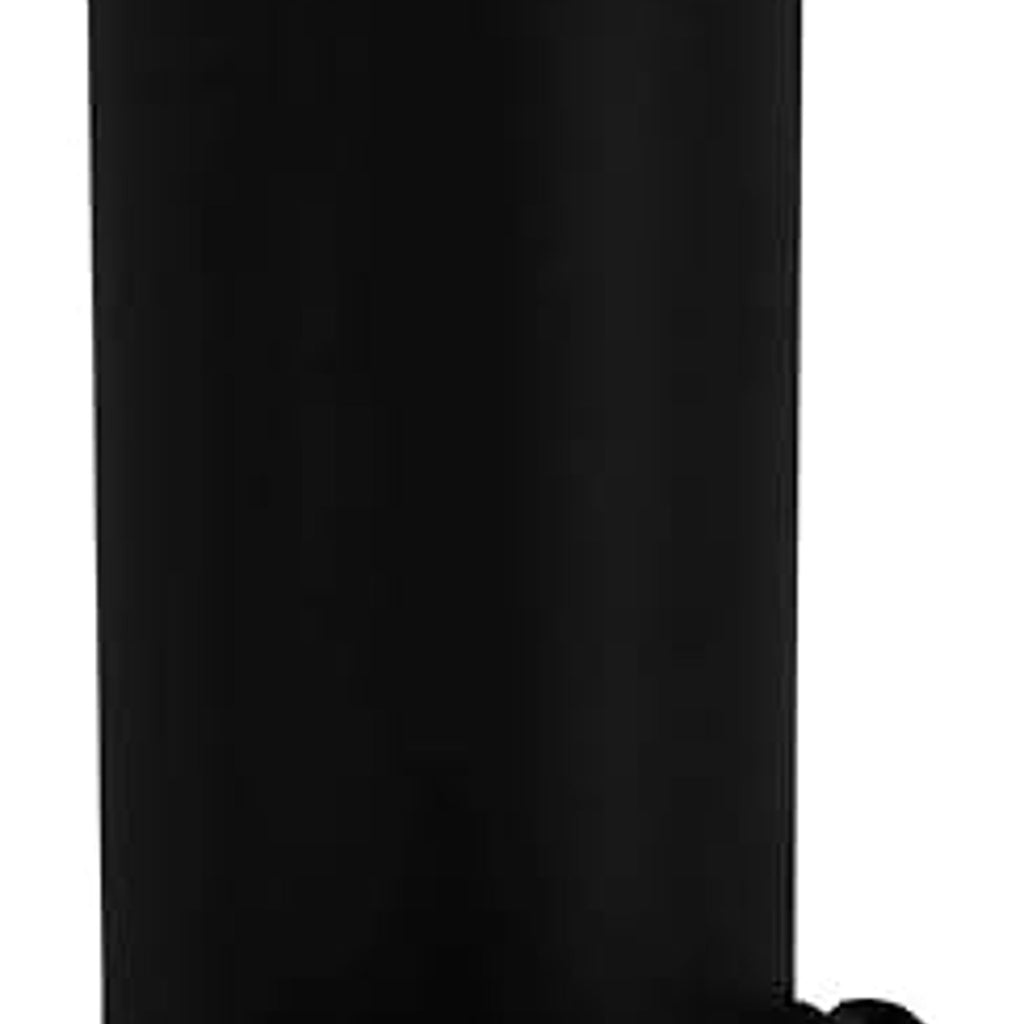 On-Stage SSA2 Speaker Stand Adapter 1-3/8 to 1-1/2 Inch