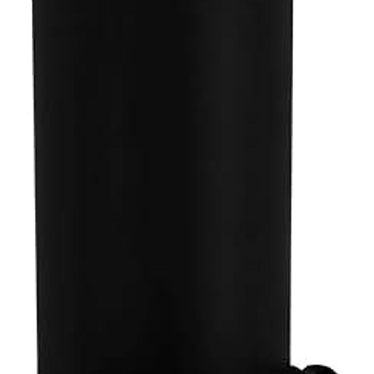 On-Stage SSA2 Speaker Stand Adapter 1-3/8 to 1-1/2 Inch
