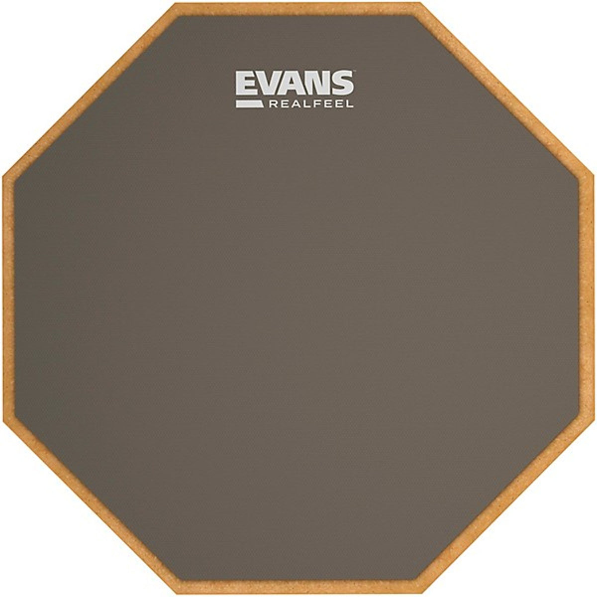 Evans RF12G RealFeel pad RF12G