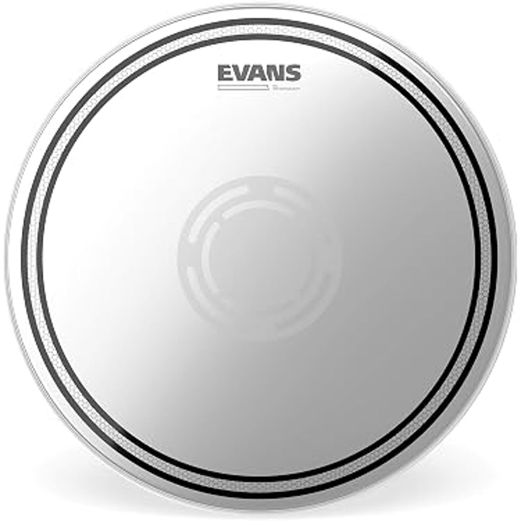Evans EC Reverse Drumhead 13 Inch