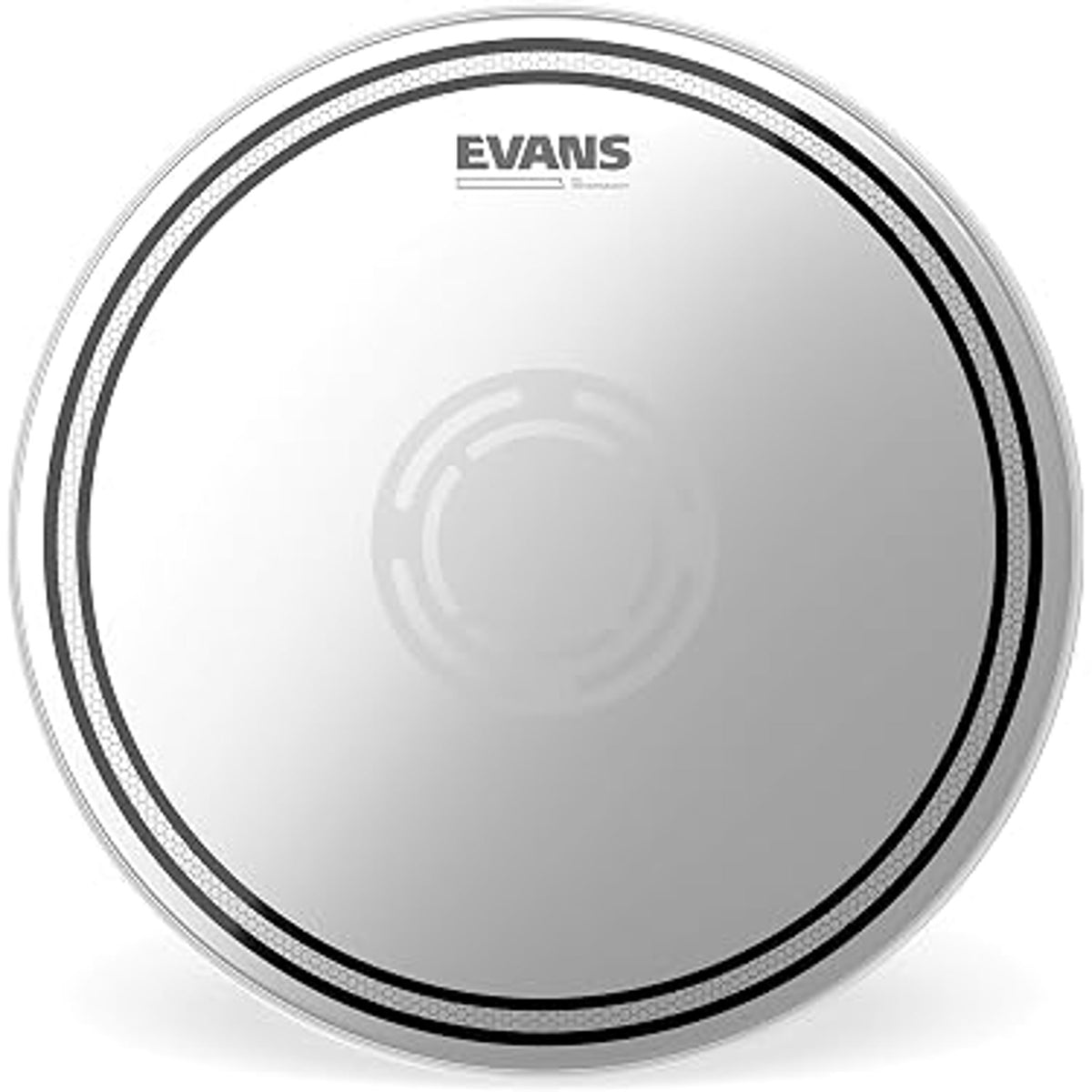 Evans EC Reverse Drumhead 13 Inch