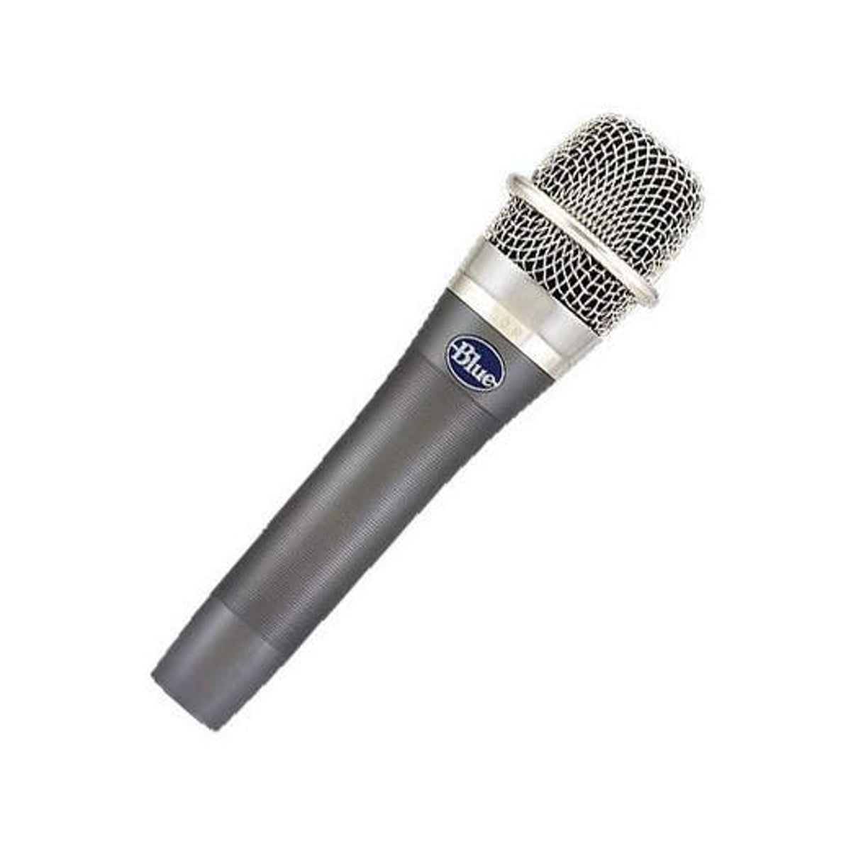 Blue Microphones EnCORE 100 - Dynamic Vocal Microphone (Pre-owned)