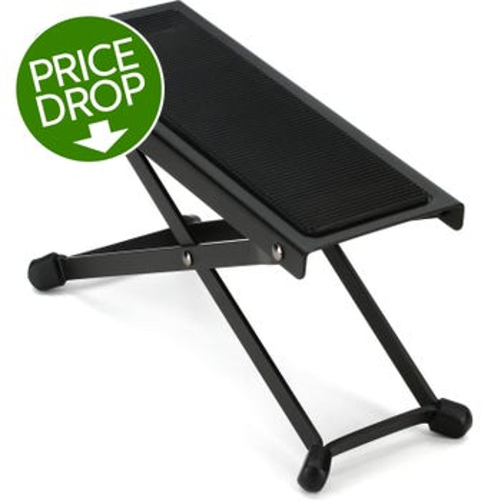 On-Stage WSA7500 Studio Workstation Accessory