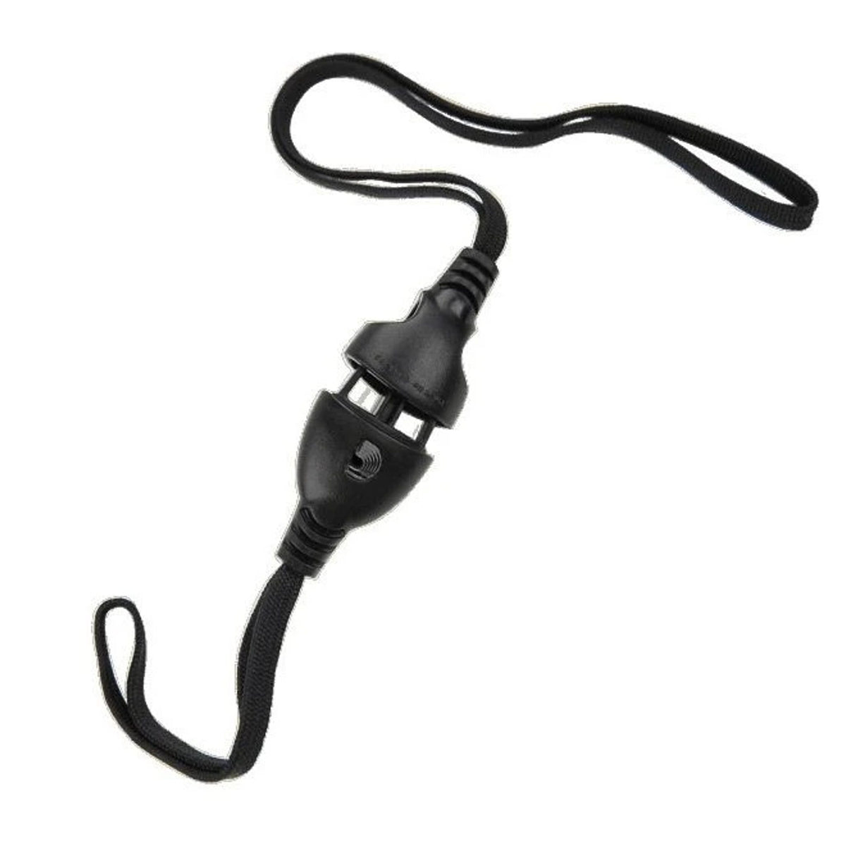D'Addario Acoustic Quick-Release System