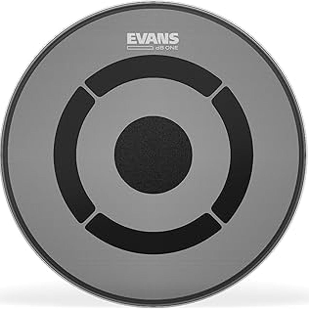 Evans TT16DB1 DB1 16" Tom Batter Drum Head