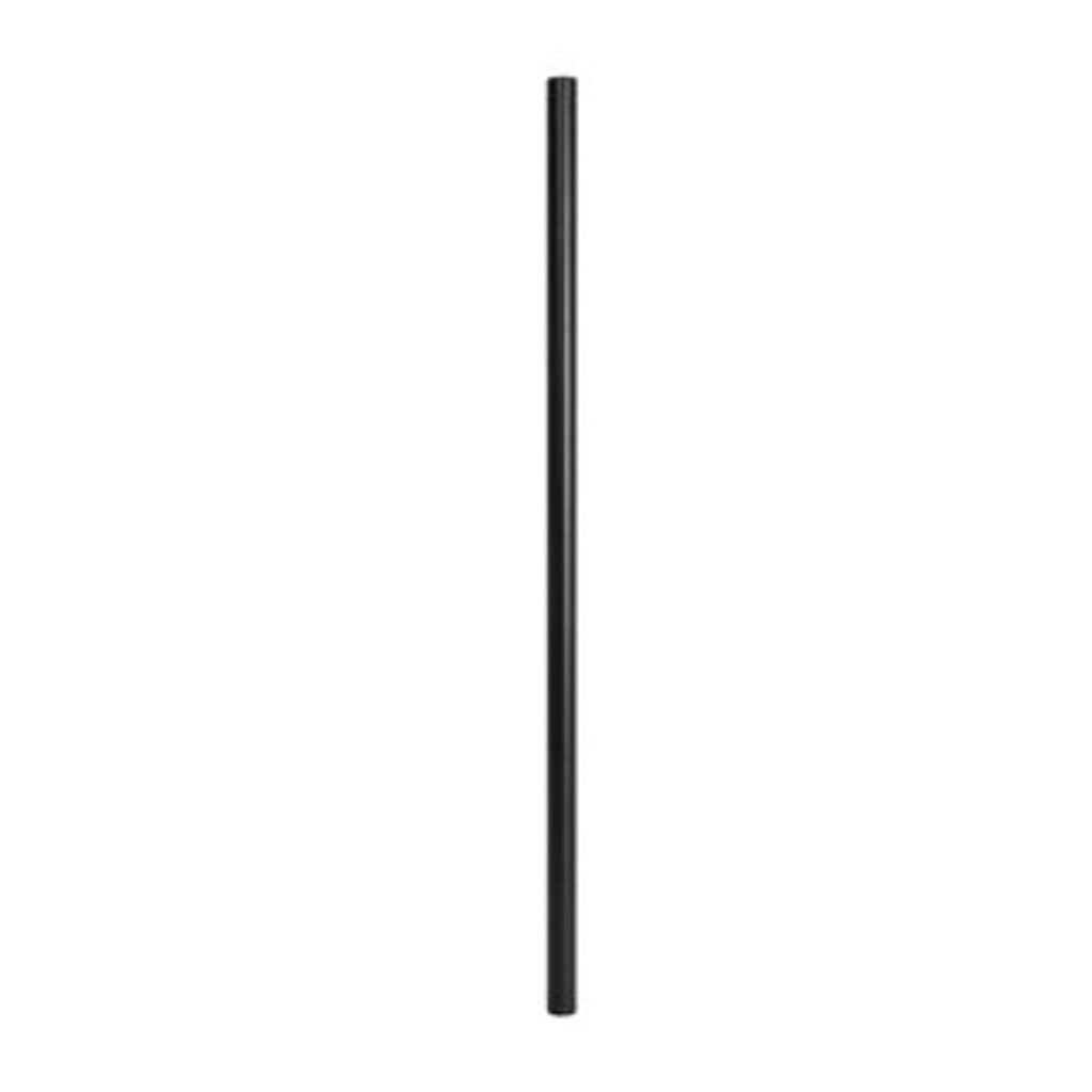 On-Stage SS7740 Subwoofer Attachment Shaft, Black