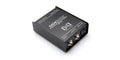 Hosa Sidekick Passive Direct Box DIB-443, Black
