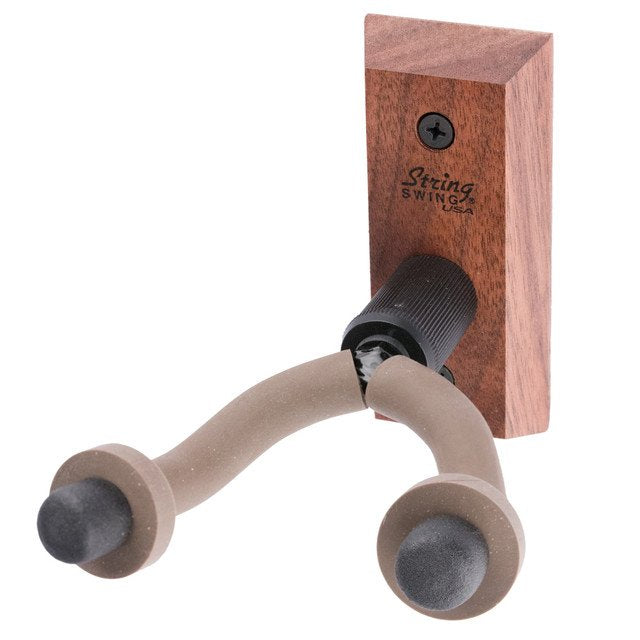 String Swing CC01 Classic Guitar Wall Mount Hanger