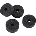 PDP Parts - Cymbal Felt