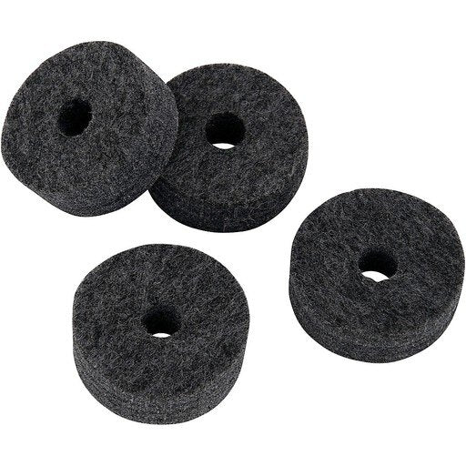 PDP Parts - Cymbal Felt