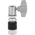 PDP PDAX379A Chrome - Hi-Hat Cymbal Clutch -High-Quality Accessory