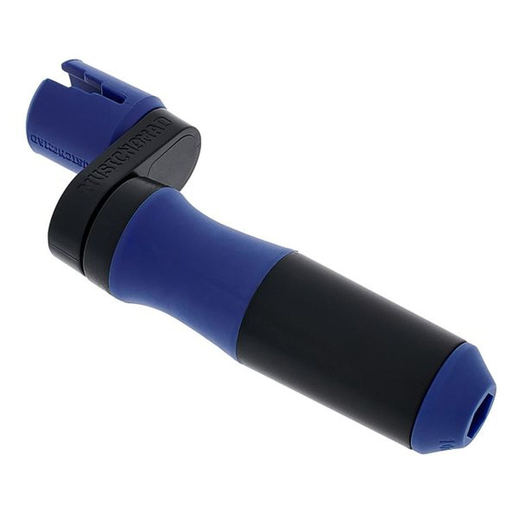 Music Nomad MN221 Grip Winder Dual 10 mm
