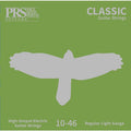 PRS Classic Electric Guitar Strings Light 10-46