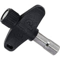 PDP Steel Drum Key with Magnet