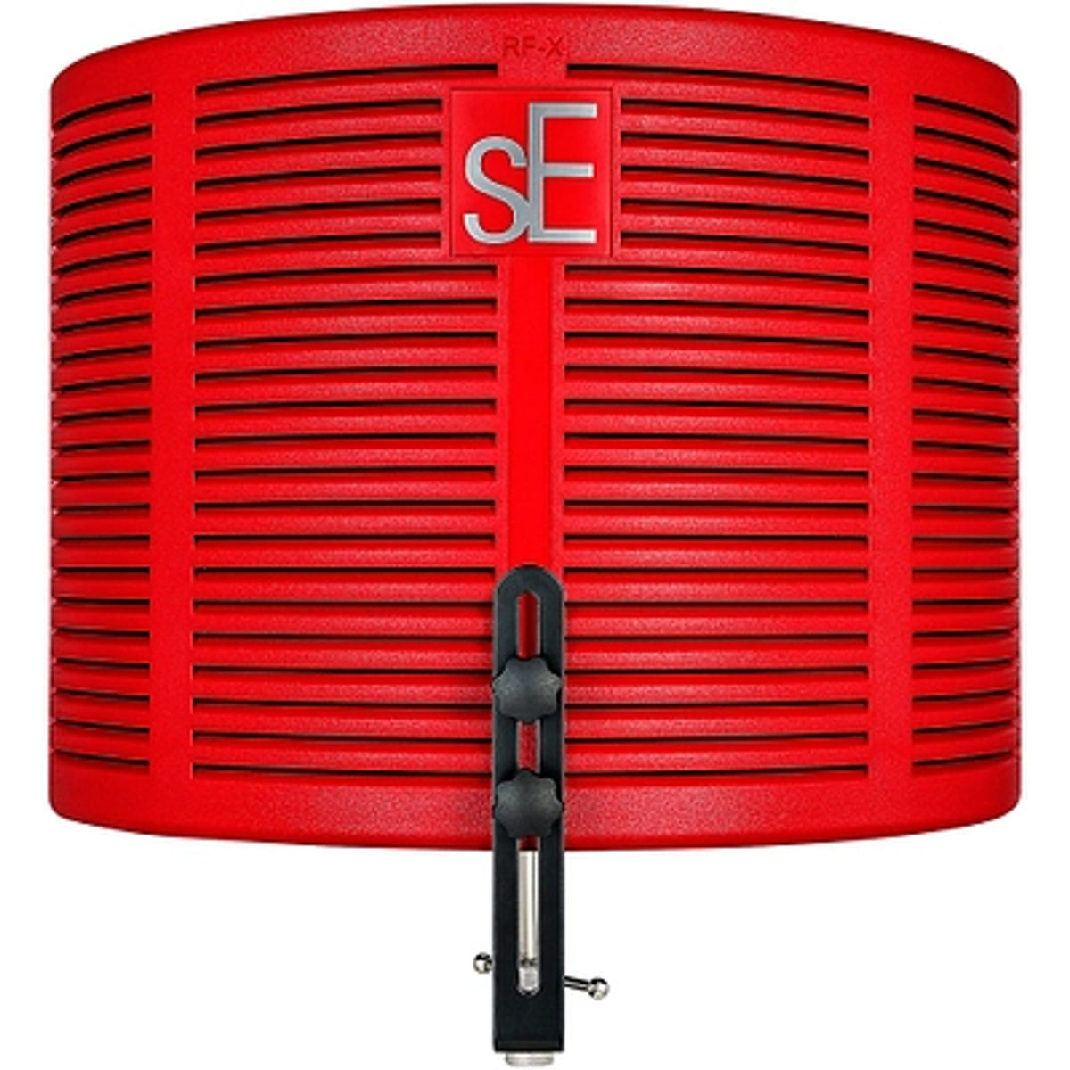 SE Electronics RF-X Red Reflection Filter