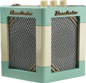 Danelectro DH-2 Hodad II Mini Guitar Amp