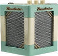 Danelectro DH-2 Hodad II Mini Guitar Amp