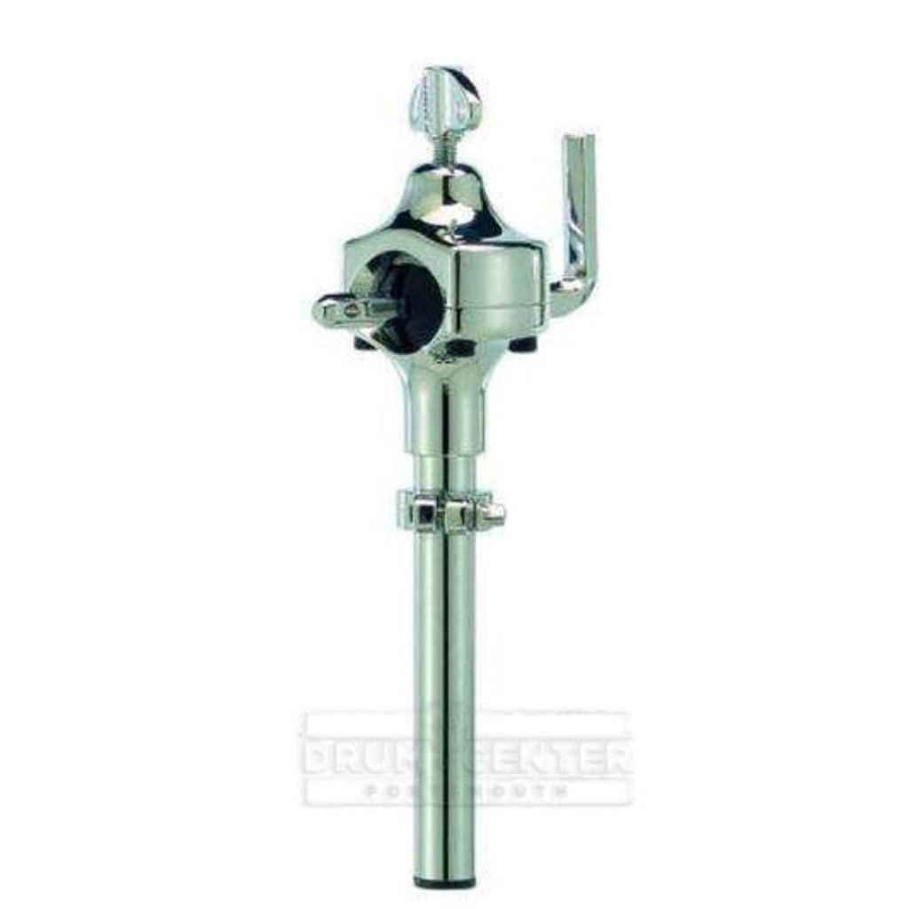 Evans DB One Low Volume 4-pc Cymbal Pack 678