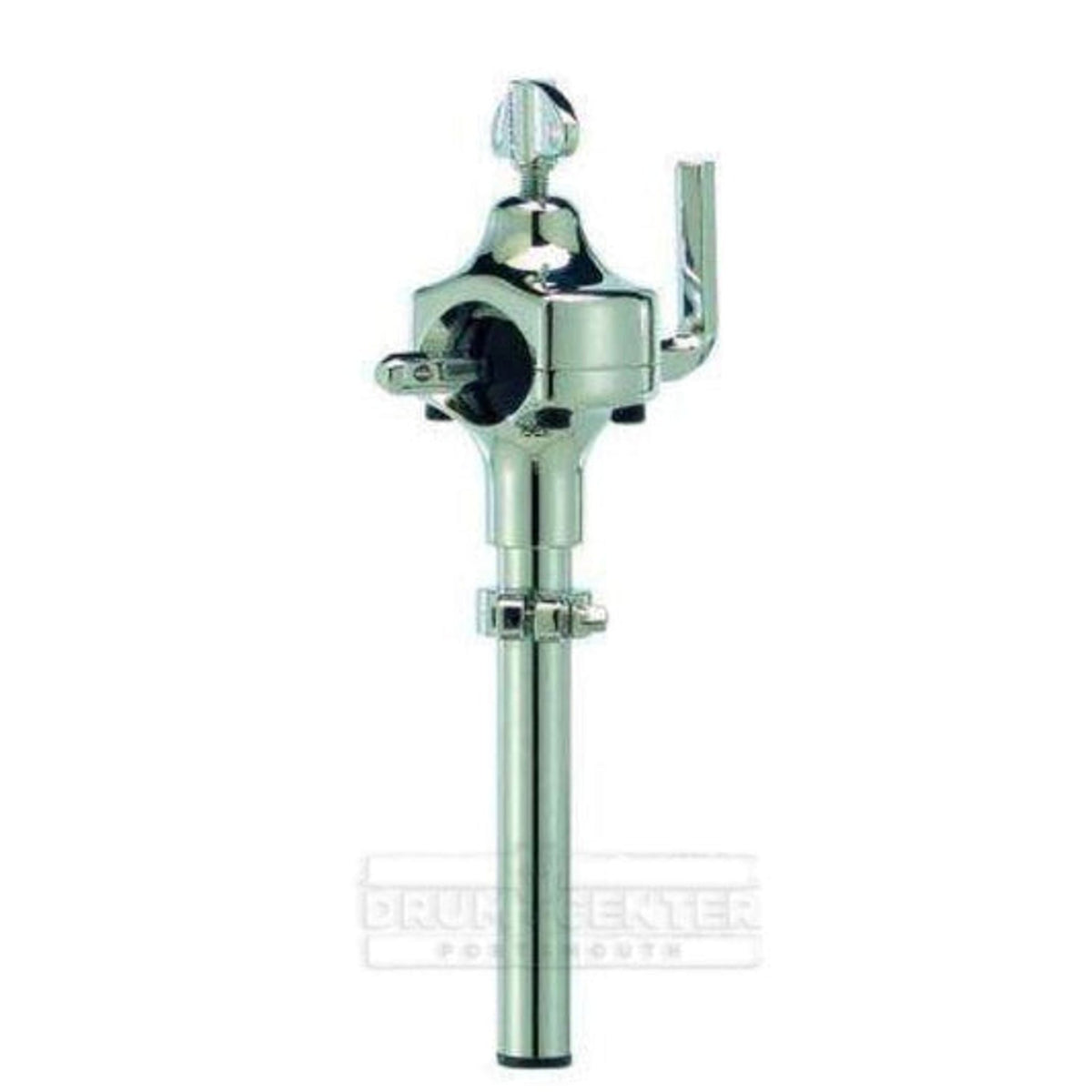 Evans DB One Low Volume 4-pc Cymbal Pack 678