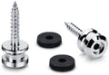 Schaller S-Lock Straplock Replacement Genuine Germany