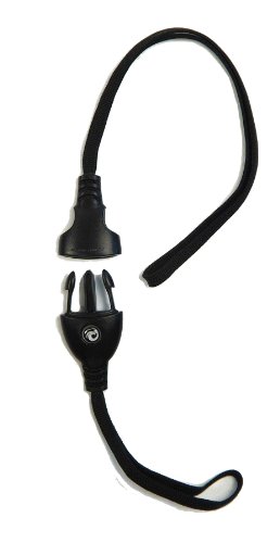 D'Addario Acoustic Quick-Release System