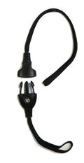 D'Addario Acoustic Quick-Release System