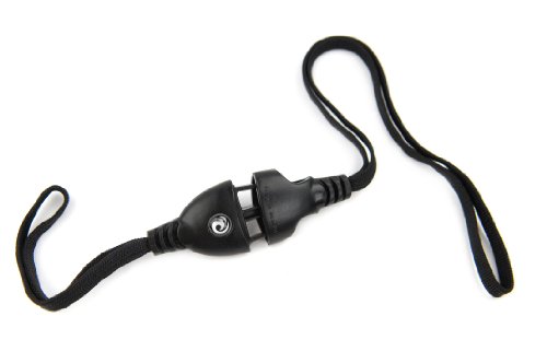 D'Addario Acoustic Quick-Release System