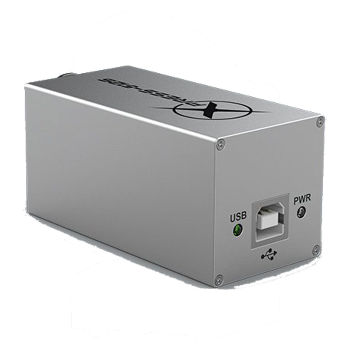 Chauvet DJ Xpress-512 DMX Lighting Interface ShowXpress