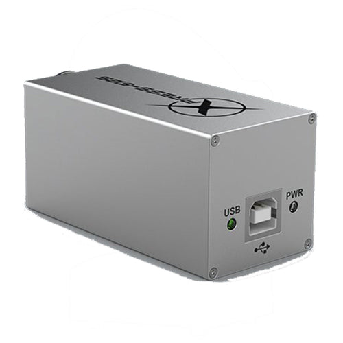 Chauvet DJ Xpress-512 DMX Lighting Interface ShowXpress