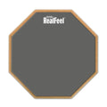 Evans RF12G RealFeel pad RF12G