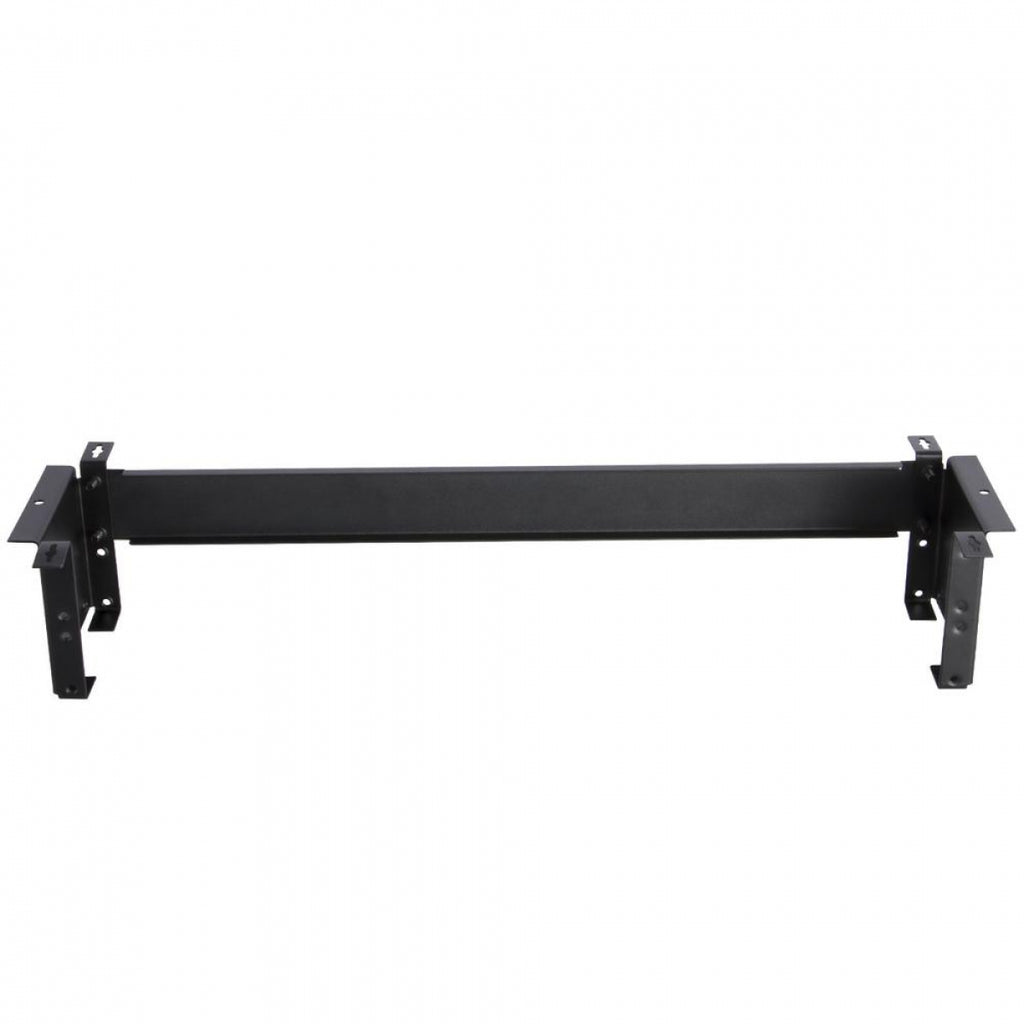 On-Stage WSA7500 Studio Workstation Accessory