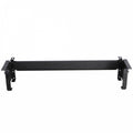 On-Stage WSA7500 Studio Workstation Accessory