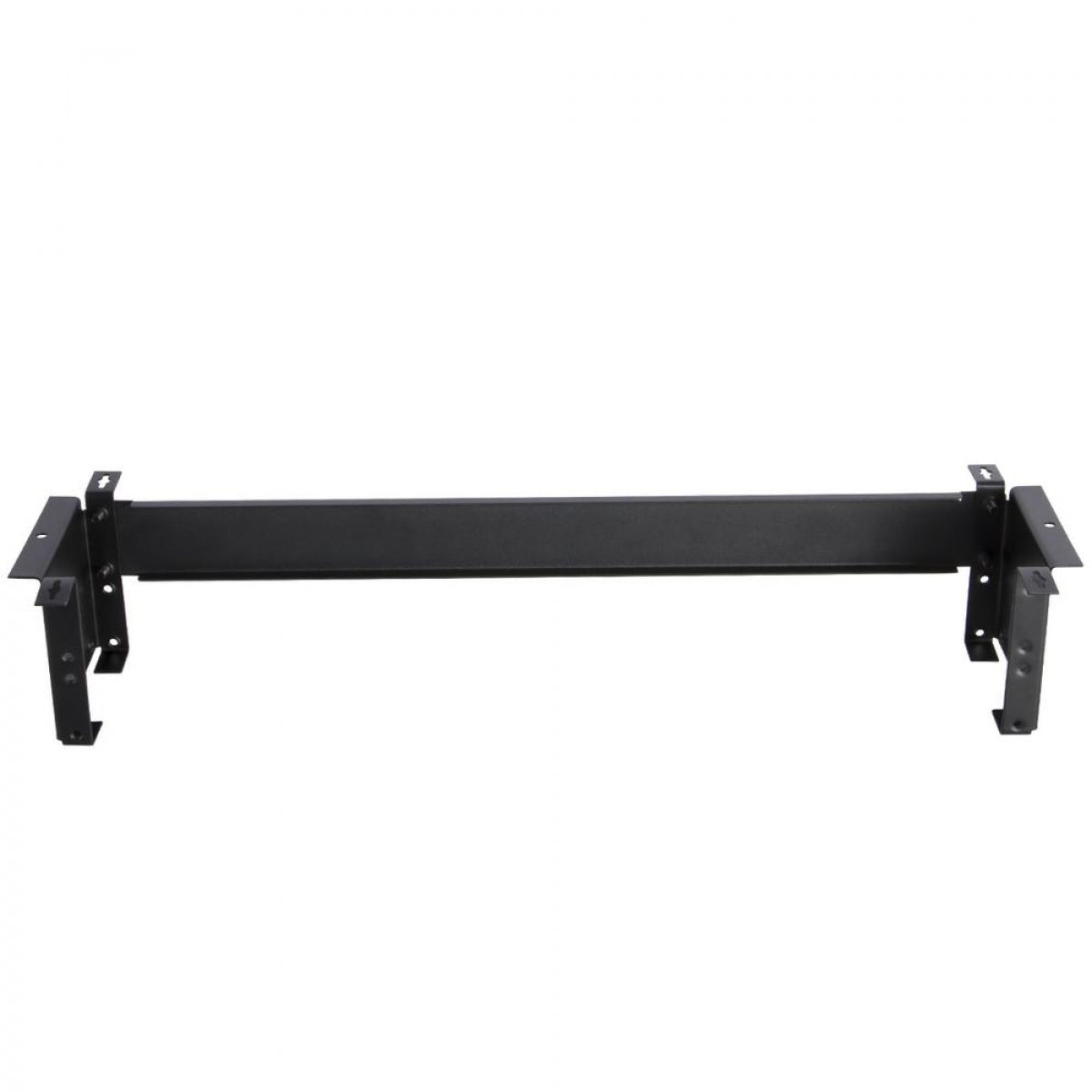 On-Stage WSA7500 Studio Workstation Accessory