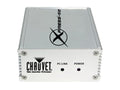 Chauvet DJ Xpress-512 DMX Lighting Interface ShowXpress