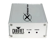 Chauvet DJ Xpress-512 DMX Lighting Interface ShowXpress