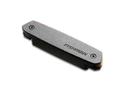 Fishman Pro-Neo-D01 Single Coil Passive Soundhole Pickup for Acoustic Guitar