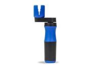 Music Nomad MN221 Grip Winder Dual 10 mm