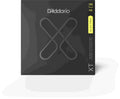 D'Addario XT Electric Nickel Plated Steel Guitar Strings 9-46
