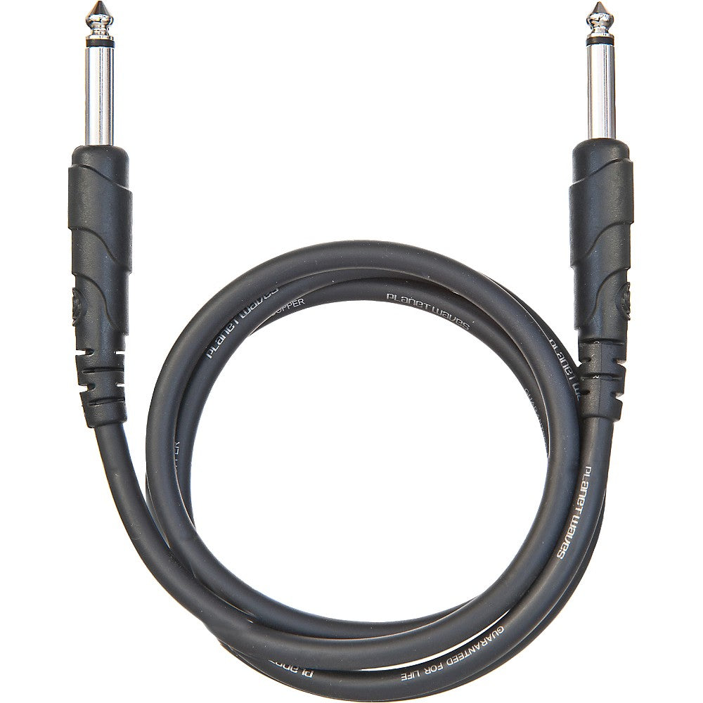 D'Addario Classic Series Patch Cable