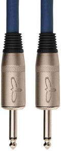 PRS PRSS12-03 Classic Speaker Cable