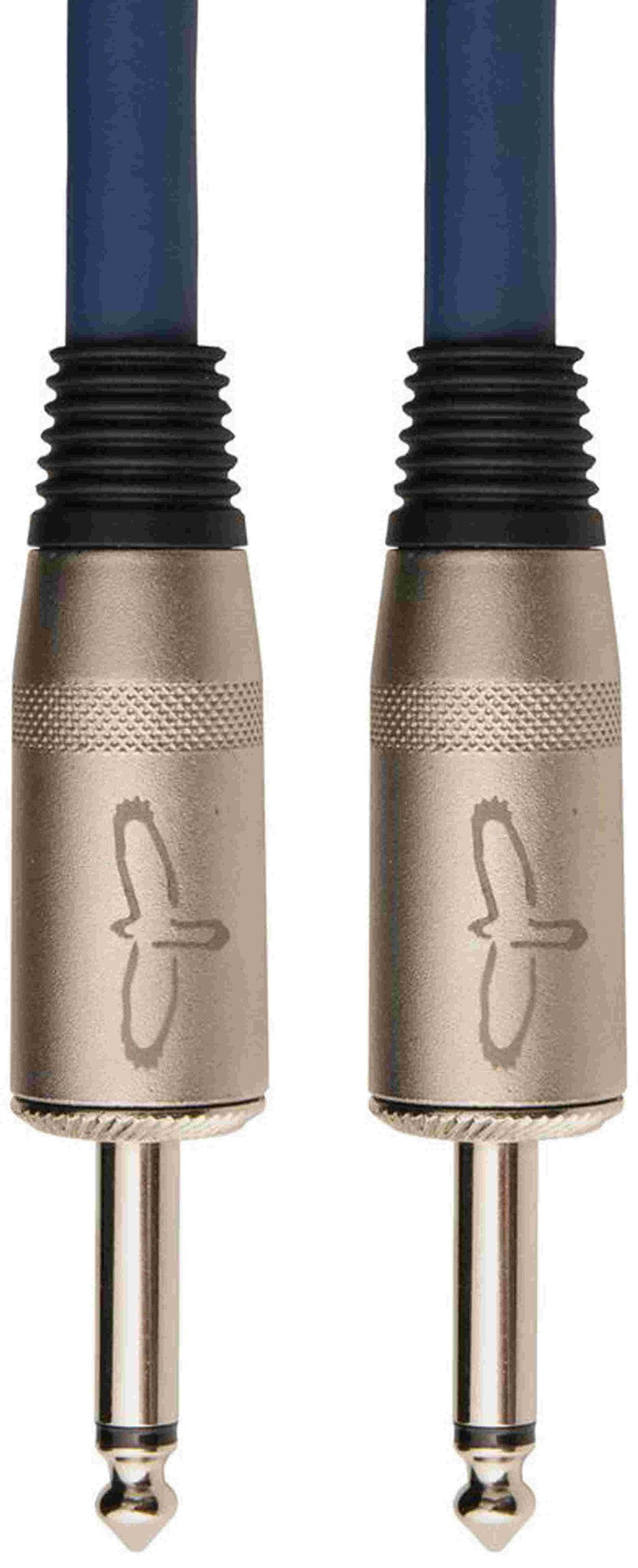 PRS PRSS12-03 Classic Speaker Cable