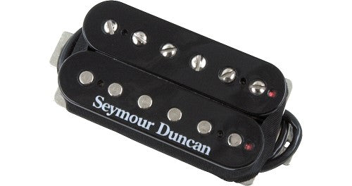 Seymour Duncan SH-2n Jazz Model Neck Humbucker.
