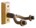 String Swing CC01 Classic Guitar Wall Mount Hanger