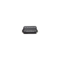 Seymour Duncan SH-6b Distortion Humbucker Pickup - Black