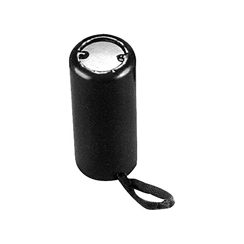 On-Stage SSA2 Speaker Stand Adapter 1-3/8 to 1-1/2 Inch