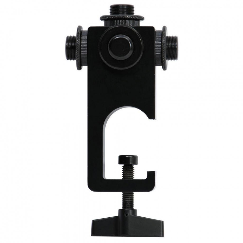 On-Stage MSA8304 Microphone Stand Accessory
