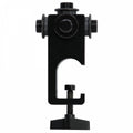On-Stage MSA8304 Microphone Stand Accessory