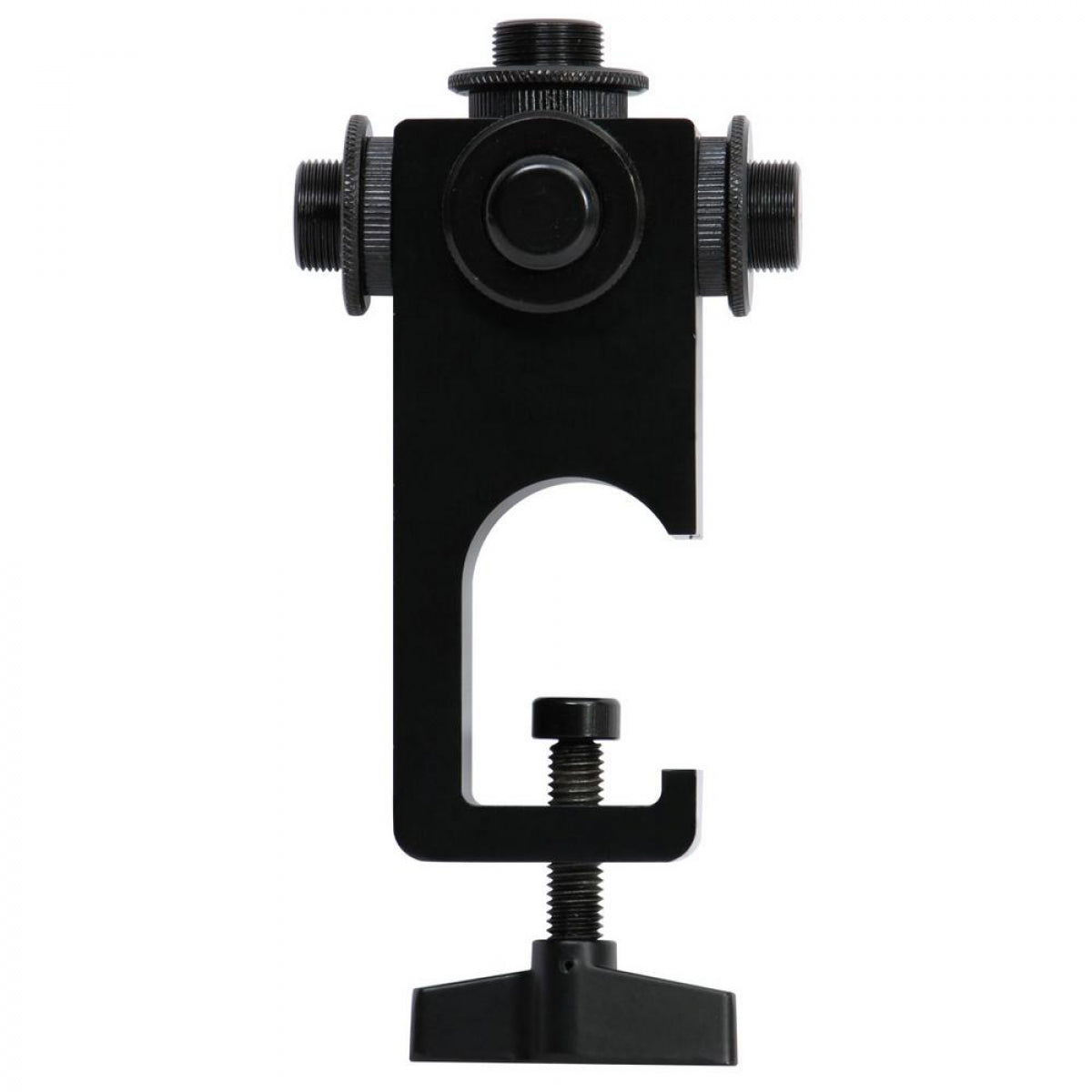 On-Stage MSA8304 Microphone Stand Accessory