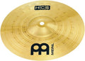 Meinl 8" HCS Splash Cymbal