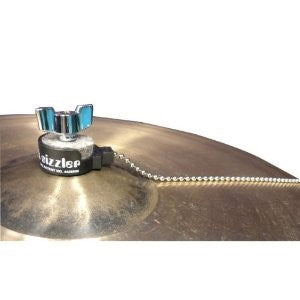 Pro-Mark S22 "Sizzler"